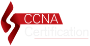 CCNA Logo 300 copy