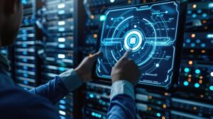 CCNA Certification Blog