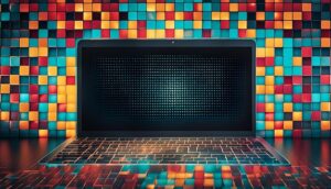 CCNA Certification Blog