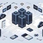 What is Spanning Tree Protocol