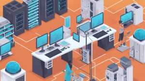 CCNA Certification Blog