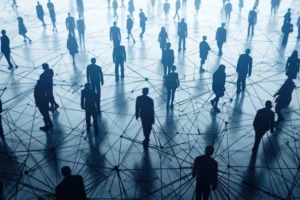 CCNA certification Enough for Network Engineer Job