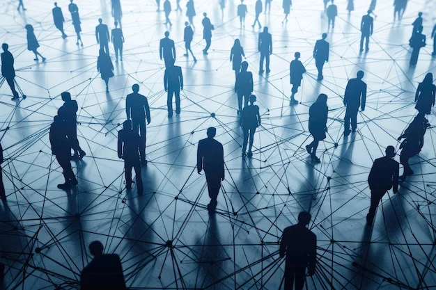 CCNA certification Enough for Network Engineer Job