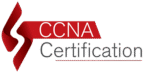 CCNA certification