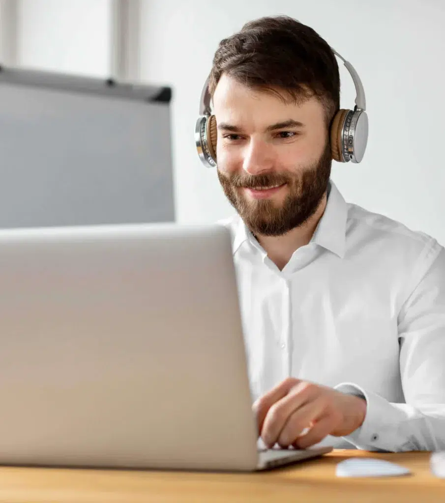 Contact CCNA Training
