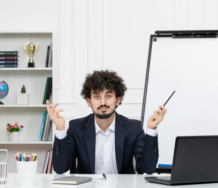 AZ-900 certification training