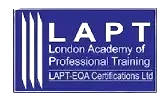 accreditation-trainingcoursesnow-logo.webp
