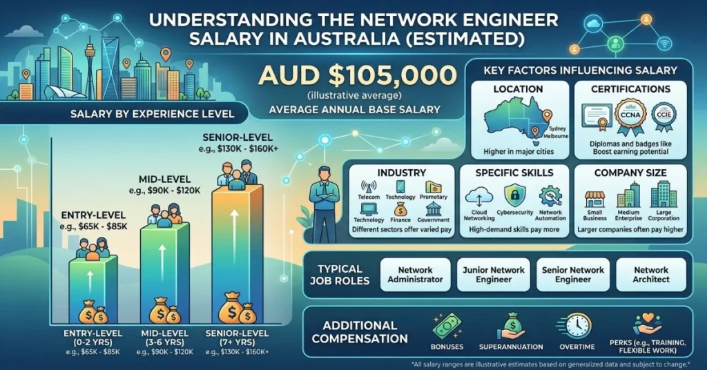 Network_Engineer_Salary_Australia