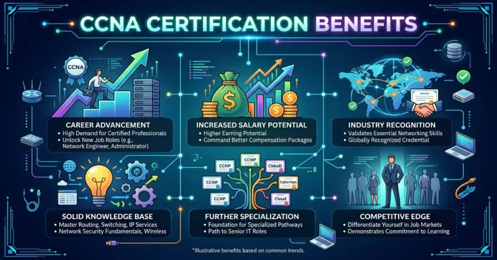 ccna_certification_benifits